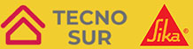 TECNO SUR